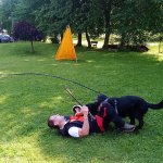 phoca_thumb_m_agility 77 Fotogalerie